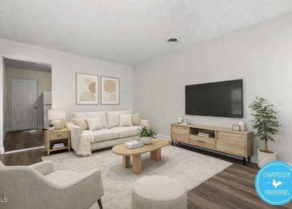 113 Florence Street - Photo 1