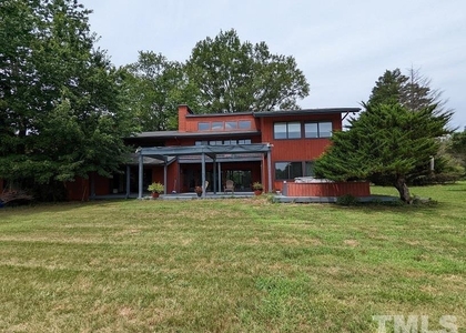 10621 Rougemont Road - Photo 1