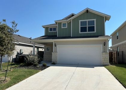 108 Bennington Dr - Photo 1