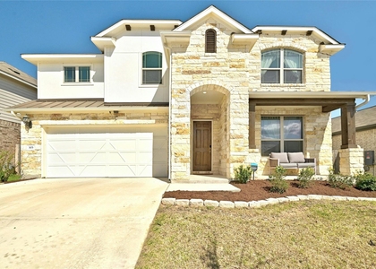 303 Cherrystone Loop - Photo 1