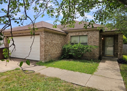 1120 Apollo Cir - Photo 1