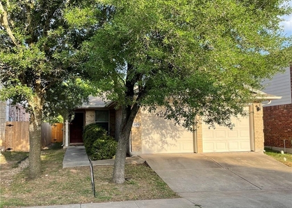 11329 Church Canyon Dr - Photo 1