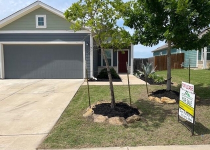 15506 Sweet Mimosa Dr N - Photo 1