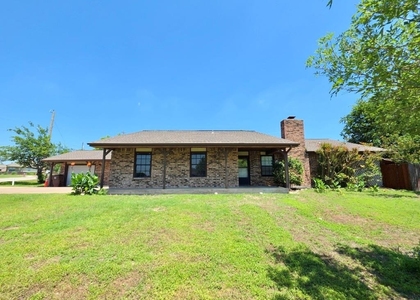 1310 Ray Berglund Blvd - Photo 1