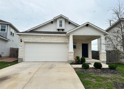 66 Bent Trail Ln - Photo 1