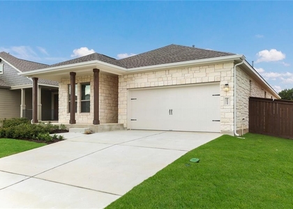 2233 Ringstaff Rd - Photo 1