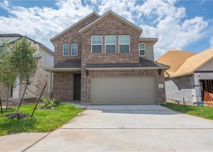 1328 Kneehigh Dr - Photo 1