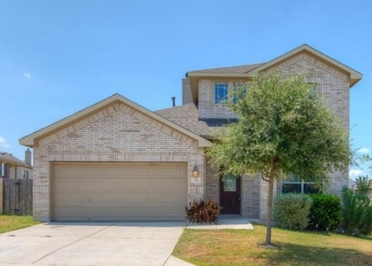 321 Limestone Trl - Photo 1