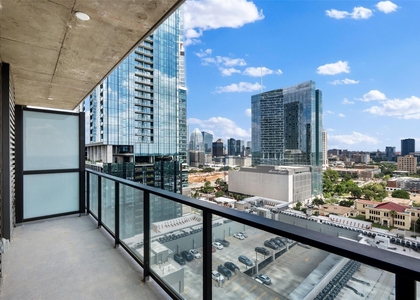 84 East Ave - Photo 1