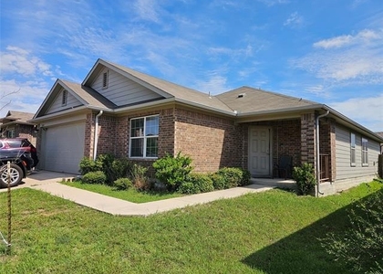 11640 Cambrian Rd - Photo 1