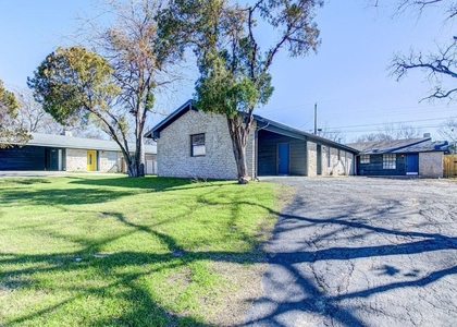 5703 Gloucester Ln - Photo 1