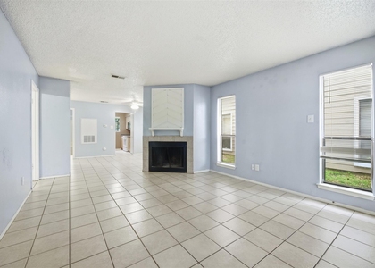 2009 W Loop - Photo 1