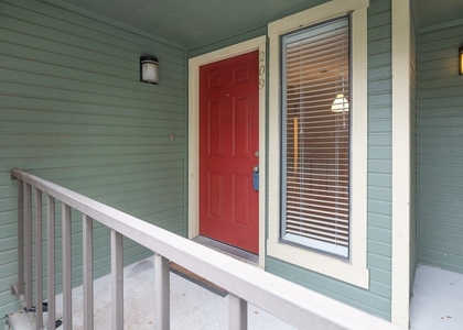 11970 Jollyville Rd - Photo 1