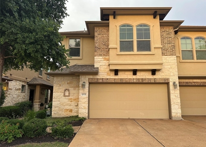 14001 Avery Ranch Blvd - Photo 1