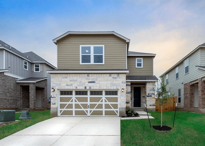 1115 Aronia Ln - Photo 1