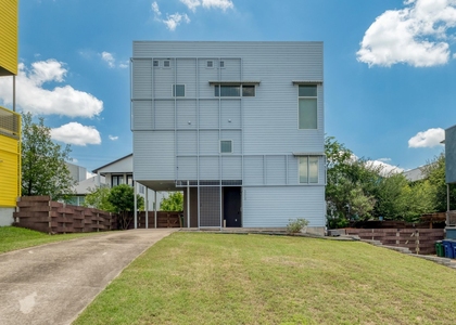 5517 Agatha Cir - Photo 1