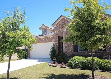 3005 Angelina Ct - Photo 1