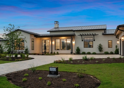 17212 Morning Grove Ln - Photo 1