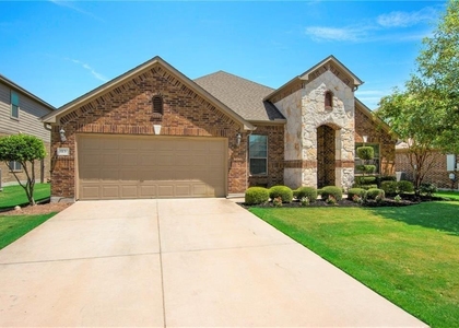 113 Wallin Farms Dr - Photo 1