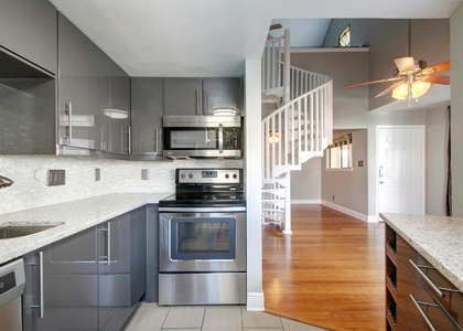 2500 Burleson Rd - Photo 1