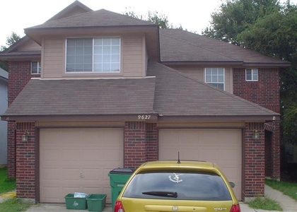 9627 Sugar Hill Dr - Photo 1