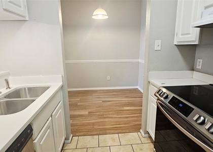 12166 Metric Blvd - Photo 1