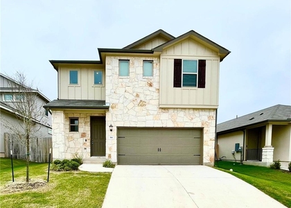 314 Dipprey Ln - Photo 1