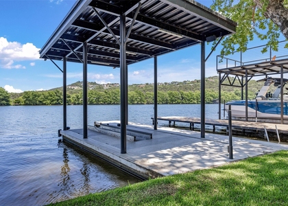 1758 Channel Rd - Photo 1