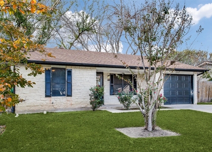 2212 Rifle Bend Dr - Photo 1