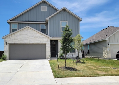 2212 Cliffbrake Way - Photo 1