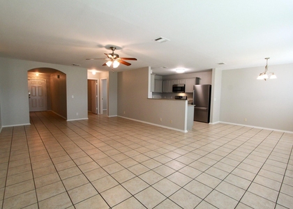 11712 Morning View Dr - Photo 1