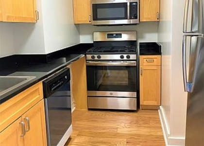 323 West 96th Street - Photo 1