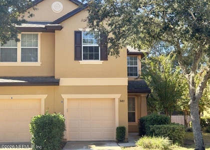 3683 Hartsfield Forest Circle - Photo 1
