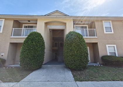 3631 Kirkpatrick Circle - Photo 1
