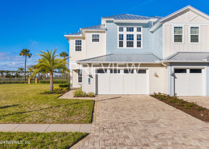 55 Rum Runner Way - Photo 1