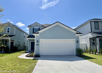 14750 Cashew Avenue - Photo 1