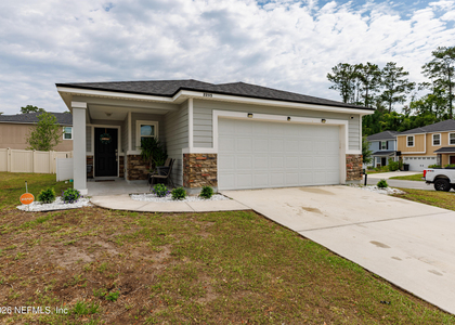 7705 Peace Lane - Photo 1
