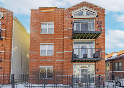 5933 W Huron Street - Photo 1