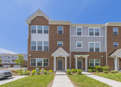 920 Jenkins Court - Photo 1