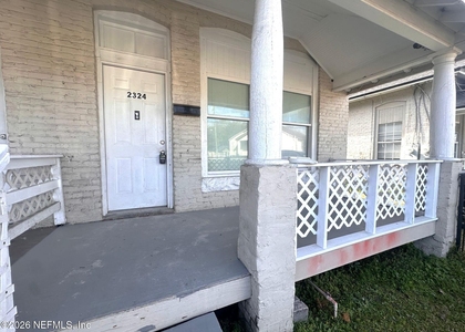 2324 Moncrief Road - Photo 1