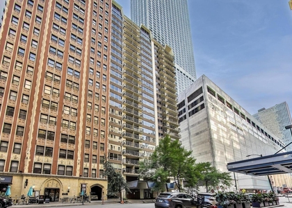 201 E Chestnut Street - Photo 1