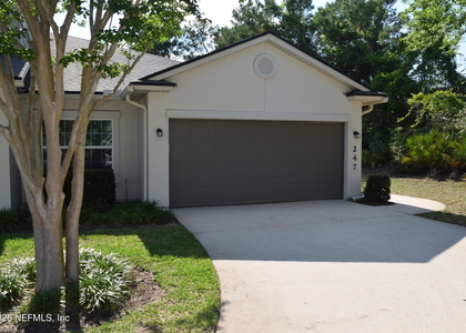 247 Amistad Drive - Photo 1