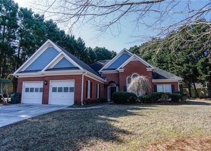3875 Spring Manor Court - Photo 1