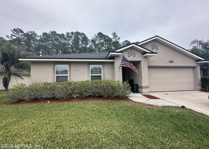 494 Grampian Highlands Drive - Photo 1