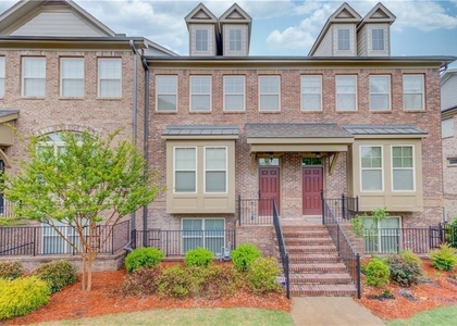 4258 Tacoma Trace - Photo 1
