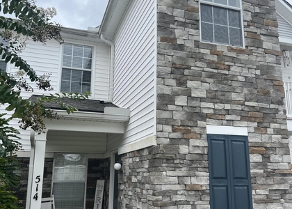 2200 Marsh Hawk Lane - Photo 1