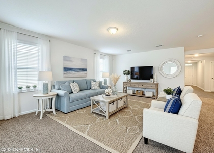 75346 Bridgewater Drive - Photo 1