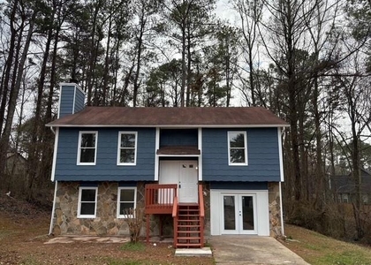 782 Fox Valley Drive - Photo 1