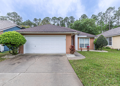 2243 Trailwood Drive - Photo 1