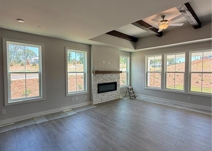 146 Willowfern Lane - Photo 1